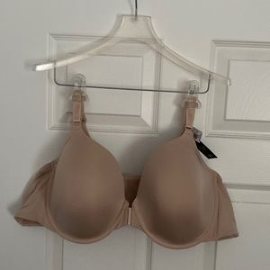 Torrid Bra 50B